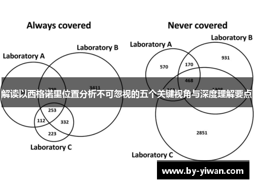 解读以西格诺里位置分析不可忽视的五个关键视角与深度理解要点