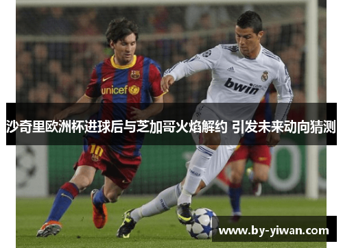 沙奇里欧洲杯进球后与芝加哥火焰解约 引发未来动向猜测 沙奇里欧洲杯进球后与芝加哥火焰解约 引发未来动向猜测