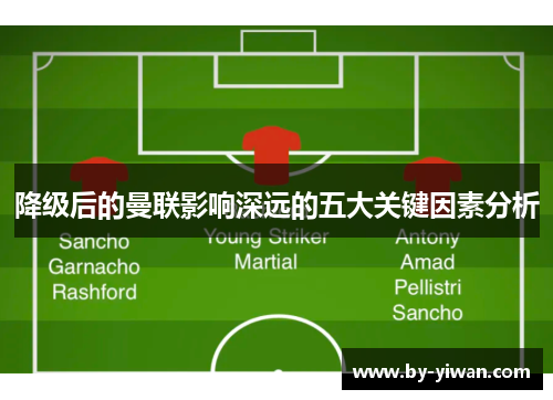 降级后的曼联影响深远的五大关键因素分析