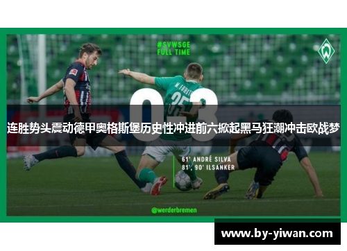连胜势头震动德甲奥格斯堡历史性冲进前六掀起黑马狂潮冲击欧战梦
